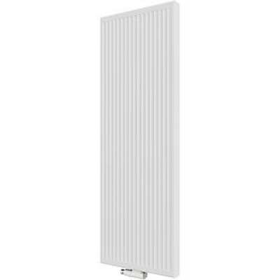 RADIATEUR PANNEAU VERTICAL 21 2100 750 2835 W RADSON