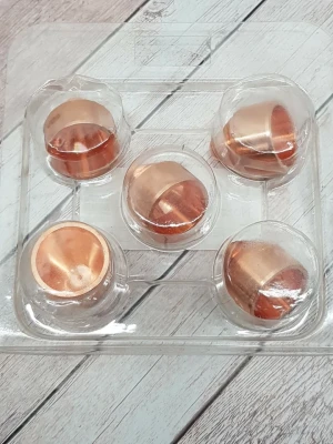 TUYERE CONE X60A/90 OXYGENE 90PIECES LINCOLN ELECTRIC