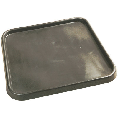 BAC A GACHER OUTIBAC BRICO 90x90 CM 340104 TALIAPLAST