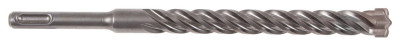 Foret marteau 5 SDS-Plus 5x110 mm Rocket SCHILL