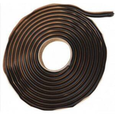 JOINT INTER-ELEMENTS IMPERMASTIC BITUMINEUX D1000 CRP
