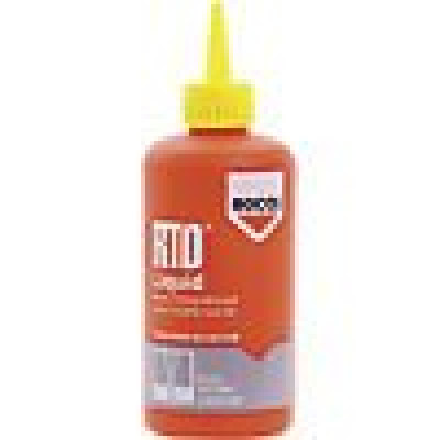 LIQUIDE HUILE COUPE ENTIERE BURETTE RTD 400 GR ROCOL