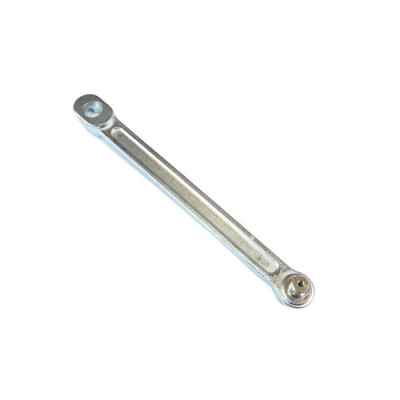 Bras droit de transmission articulé portail motorisation FAST 500mm 119RID224 - CAME