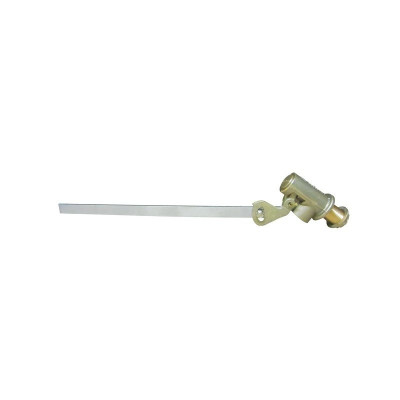 ROBINET BRONZE 3/4" SANS FLOTTEUR BOUTTE