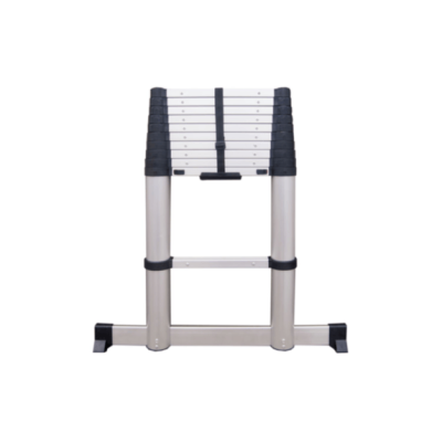 ECHELLE TELESCOPIQUE X-SCOPIC 1x11 3,20 M TUBESCA