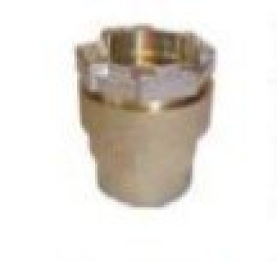 Raccord diamètre 32 femelle 26x34 H-TUBE CPIB