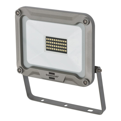 Projecteur LED extérieur JARO 3050 2650lm 30 W IP65 - 1171250910 Brennenstuhl