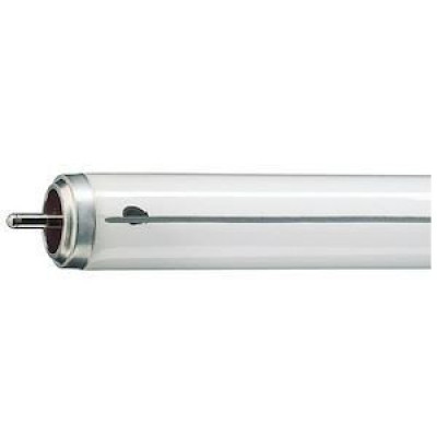 Tube fluorescent T12 FA6 Rapid Start 40W 4000K Blanc 38x1200mm unité FL4033 - ORBITEC
