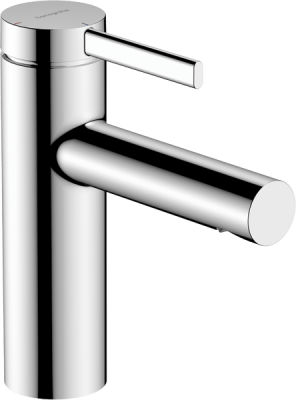 Mtigeur de lavabo 100 CoolStart bonde clic-clac Zesis S Hansgrohe
