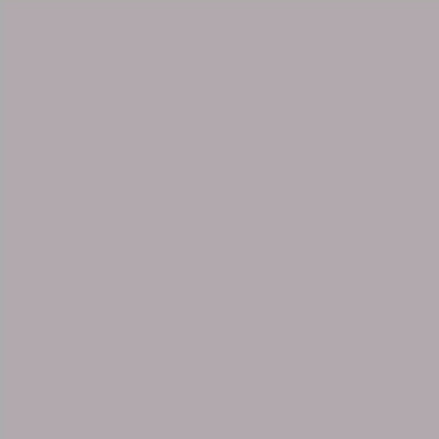 FAIENCE 20x20 GRIS BRILLANT 120 CERAGNI