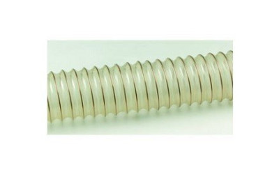 TUYAU ASPIRATION ALFAVAC PUXL 150 UE10 ALFAFLEX