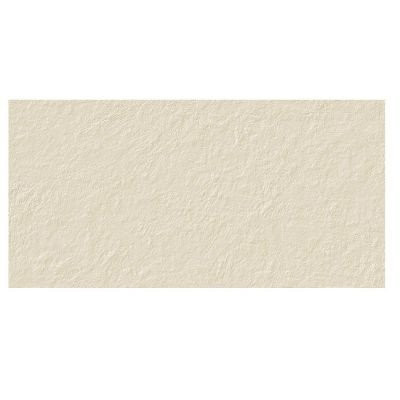 CARRELAGE SOFT COLOURS COTTON 30x60 VILLEROY & BOCH