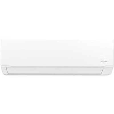 Unité intérieure murale Murao Access climatiseur R32 blanc 2700W unité 873330 - ATLANTIC