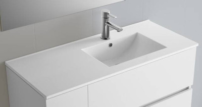 VASQUE IBERIA 855 BAC DROITE SALGAR 