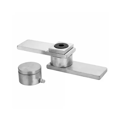 Pivot avec roulement diamètre 42 mm - le jeu ESTEBRO