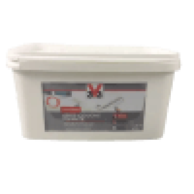 Peinture SOUS-COUCHE FIXANTE BLANC 2.5 L V33