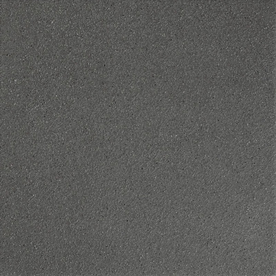 Grès émaillé Pavigrès 21 Fino métal mat antidérapant épaisseur 8,3 mm 9,7x9,7 cm PP240X PAVIGRES 21