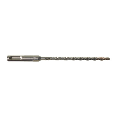 Foret M2 SDS-plus SDS-Plus M2 6x160 - 10 pièces 4932371705 Milwaukee