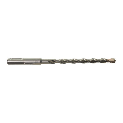 Foret M2 SDS-plus SDS-Plus M2 8x160 - 10 pièces 4932371706 Milwaukee