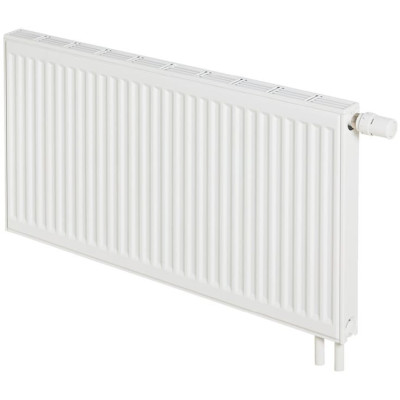 Radiateur Novello T22 60x90 cm 1559W - 14 m² Stelrad