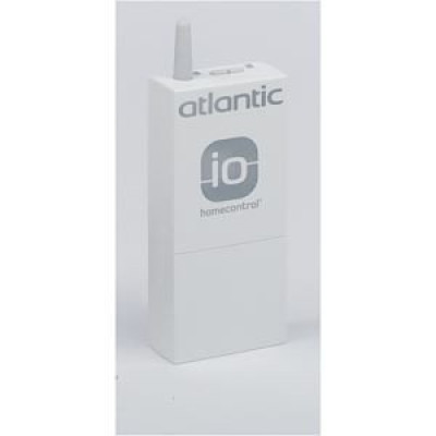 Interface de communication radio Navipass io Atlantic 170x30x90mm 073329 - ATLANTIC