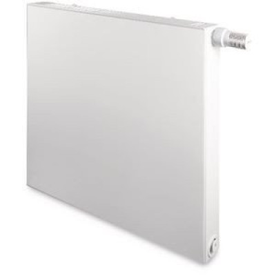 Radiateur chauffage central acier Samba Pure 22HB 6T H700xL600mm unité CP235C718 - CHAPPEE