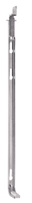 Consoles de fixation Genius vertical longueur 800mm unité C89090148 - CHAPPEE