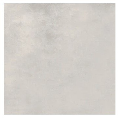 CARRELAGE BIANCO ANTISLIP 9,85x9,85 JR21 PAQUET 0,72 M2 SENIO ALTA CERAMICA FAENTINA