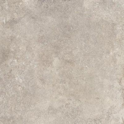 Carrelage de sol grès cérame Pier 45 ash grey - 60x60 cm VILLEROY ET BOCH
