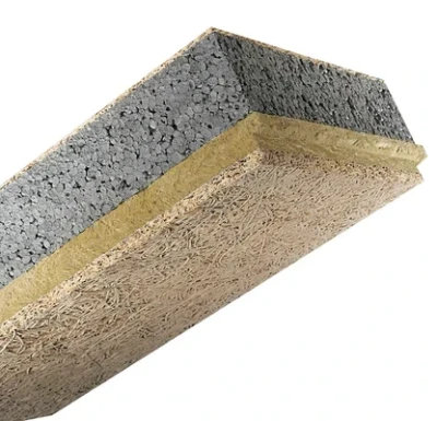 FIBRA ULTRA+ FC/TYP3 CL STD AG 175x2000x600 KNAUF