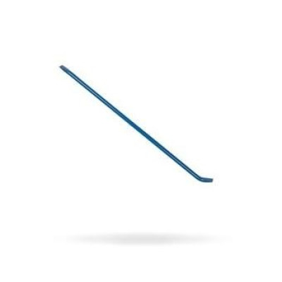 Pince ronde pied de biche 1500x30 mm 017530 REVEX