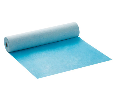 BACHE DE PROTECTION POLYPROTEC ACTIV 1500x25 M TRAMICO