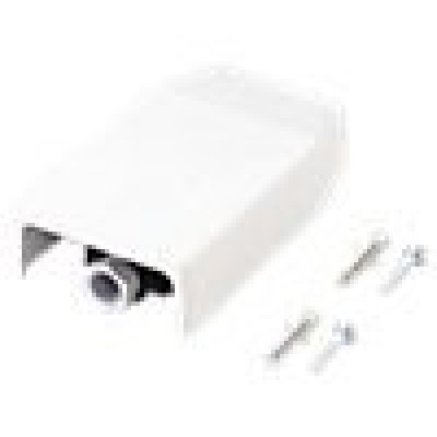 SONDE EXTERIEUR RADIO DIEMATIC ISYSTEM AD251 DE DIETRICH