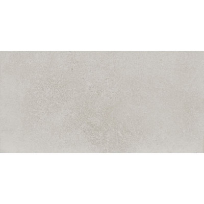 Carrelage GHATS gris 30x60 cm épaisseur 8.5 mm aspect naturel