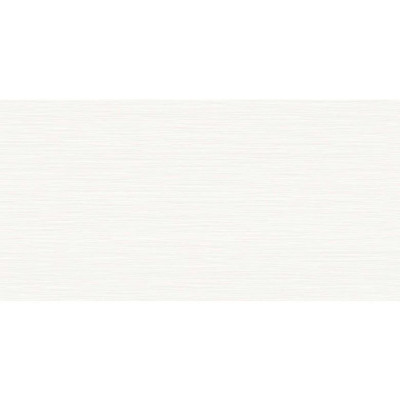 Mosaïque GLORIA mix 2.5x2.5 cm sur trame 29.5x29.5 cm rectifié épaisseur 8.5 mm aspect mat