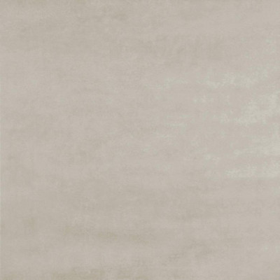 Carrelage GIRO camel 45x45 cm épaisseur 8.5 mm aspect naturel