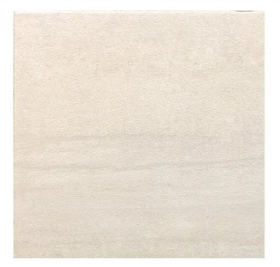 Carrelage SL PILAT beige 60x60 cm épaisseur 10 mm