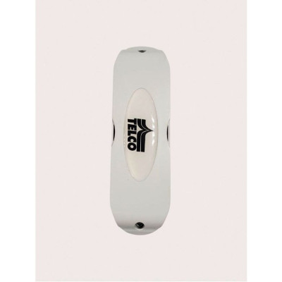 Capteur vent et vibrations pour store banne intégral et semi-coffre TELCO