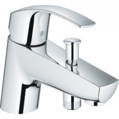 Mitigeur Bain-douche GROHE