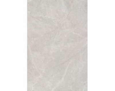 Carrelage GLORIA greige 29.5x59.2 cm rectifié épaisseur 8.5 mm aspect mat