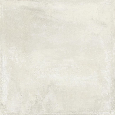 Carrelage HANKO beige 30x30 cm épaisseur 9 mm bords festonnés aspect naturel