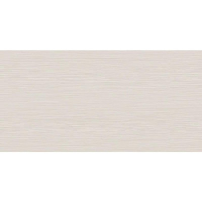 Carrelage GLORIA mastic 29.5x59.2 cm rectifié épaisseur 8.5 mm aspect mat