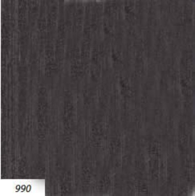 Dalle moquette Mezzo 500 x 500 mm 100 % polyamide coloris Gris 0990 - BALSAN