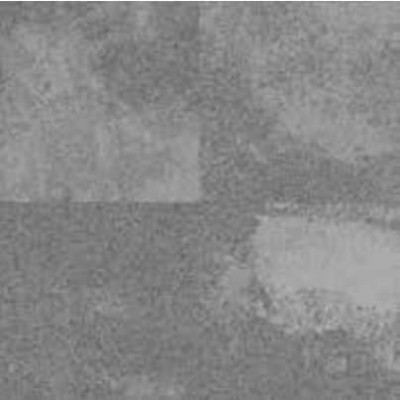 Dalle moquette Forest Sonic Confort 500 x 500 mm 100 % polyamide régénéré Gris 0924 - BALSAN