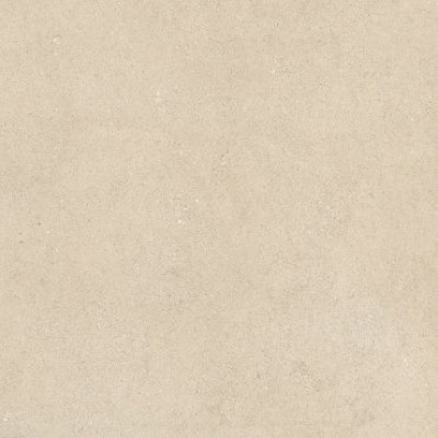 Carrelage GRACE beige 60x60 cm rectifié épaisseur 10 mm aspect poli