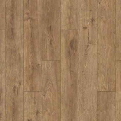 Sol stratifié AQUA WOOD chêne 2.26 m²
