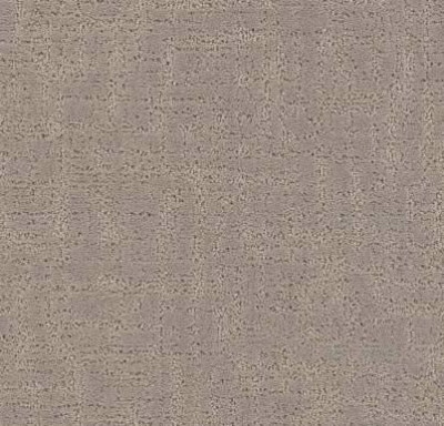 Dalle moquette Grand Hotel Rialto Sonic Confort 500 x 500 mm 100 % polyamide Brun 0710 - BALSAN