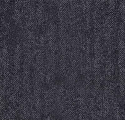 Dalle moquette Take a Walk Sonic Confort 500 x 500 mm 100 % polyamide régénéré Violet 0880 - BALSAN