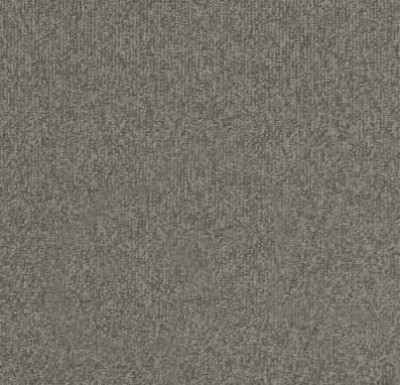 Dalle moquette Lake 500 x 500 mm 100 % polyamide régénéré Brun 0730 - BALSAN