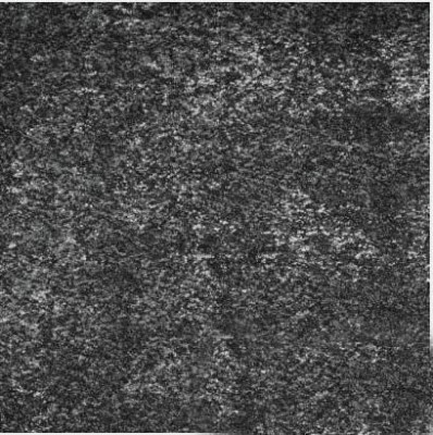 Dalle moquette Urbanist 500 x 500 mm 100 % polyamide régénéré coloris X441 - BALSAN